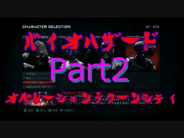 ドタバタジャンゴ様 ドタバタ☆ジャンゴ (どたばたじゃんご)とは【ピクシブ百科事典】