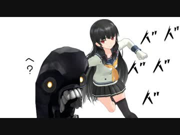 【大注目】 人気の「8²」動画 55本 ニコニコ動画 - フラワー・リース