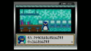 【プレイ動画】僕らのキノコシティ交流日記【19日目】