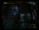 久々にMGS3やってみた021