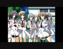 【実況】素晴らしきエロゲの日々★2章-25日目