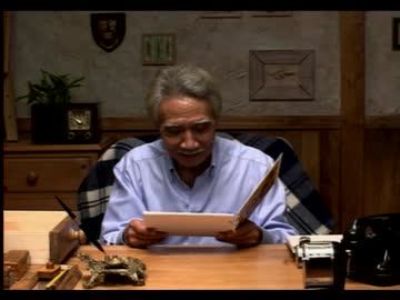 【実況】僕だけの絵本を作ろう　＃２９