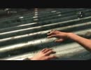 【実況】修羅の国ハラン市へようこそ DyingLight Part7