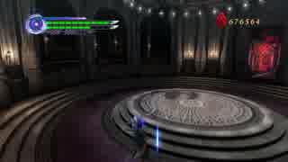 DMC4SE Vergil 2COMBO.mp4