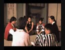 晦－つきこもり－【ゆっくり朗読】七話目　前田和子　Part.41（完）