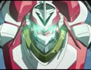 交響詩篇ミツボシセブン☆☆★