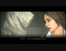 ホラーゲーム サイコブレイク DLC 実況プレイ Part6 『THE ASSIGNMENT』