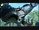 新・世界樹の迷宮２を超やりたい人のClassic Ex 実況プレイ Part88