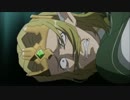 UNEIの権利者SGO兄貴に完全勝利したKRT兄貴UC.sao
