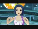 日刊あずちは♯326 「キラメキラリ」 サマーグレイスワンピ