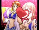 【実況】この頃のワンピースが好きだった俺のオーシャンズドリーム part17