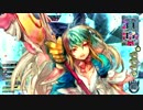 【WLW】 みんなで心を一つにわんだーらーん16 【ＡA３　リトル・アリス】