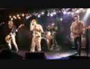 【ソルティシャワー】『LIMIT』～『END OF START』【ライブ動画】