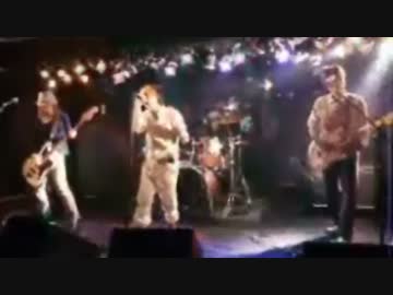 【ソルティシャワー】『LIMIT』～『END OF START』【ライブ動画】