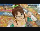 【アイマス】 フェス　秋月律子 vs　ディアリースターズ 【OFA】