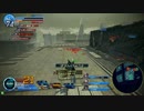 わくわくって呼ぶなぁあぁ...(´･ω･｀)　PART25