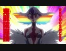 Blumenkranz 勝利敗北用BGM【カスタムサントラ用】