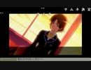aisssyさんの ときめきメモリアル4【実況プレイ】その84 -皐月先輩編-