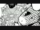【実況】ファイル島探索記外伝～Digitalize-of-Soul～#03【DWRDD】
