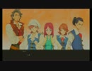 初ＰＳ３！テイルズオブゼスティリア実況プレイpart36