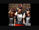 日経トレンディがBABYMETALを絶賛