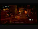 【XBOX360】TrialsEvolution【Infernox 1.5】【Ninja-Lv.5】Custom Track