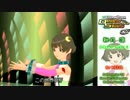 (リクエスト分)【アイマスDS】秋月 涼 - GO MY WAY!! [高解像度版] (720p)