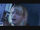 【プレイ動画】resident evil 4 part18-4【PC版】