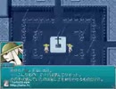 のんびり箱庭絵本パート16【実況】