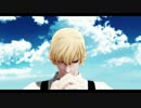【MMDタイバニ】心拍数♯0822