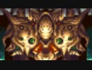 特に捻りのないクロノトリガー実況　#26