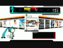 [DTX]冬に咲く華 / 美月琴音