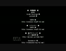 [実況㋟]絵の中へと。。。part_final