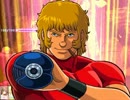【MUGEN】みやびちゃん未満 ランセレぷりちーバトル Part17【凶下～中位】