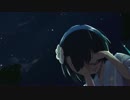 【あの夏で待ってる】ビードロ模様 (QL Tell Your World Mashup)／やなぎなぎ