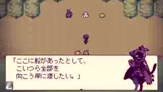 人気の ゲーム Alice Mare 動画 1 476本 13 ニコニコ動画