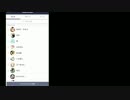 全一 lv225724515(【モンスト】モンスト雑談フレ募集中だよ)