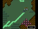 ファイアーエムブレム聖戦の系譜 誰がために 8bit