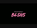 BLSHS - Another Tuesday