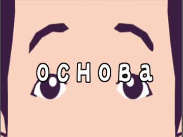 дефекация нормального мужчины серия