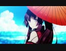 海色(1番サビ) 勝利用BGM【カスタムサントラ用】