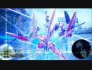 こっからが本番！（高崎・和光交流戦、BGM後付け）
