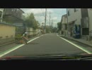 子供の自転車は要注意