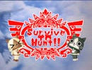 【MH4G】狩りに生きろよ。【第５話】【ゆっくり実況プレイ】