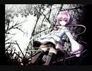 【実況】東方初心者のローグライク2 Part.16 【もっと!?不思議の幻想郷+】