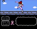 【実況】いい大人達がキャプテン翼IIを本気で遊んでみた。part4