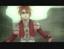 迫真ガバガバGEB部・神機使いの裏ワザ.GEB part3