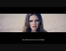 Tove Lo "Timebomb" [MV] (Lyrics)