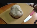 愉快な仲間達によるカオス☆キッチン   前半