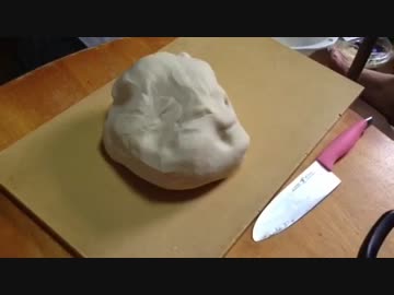 愉快な仲間達によるカオス☆キッチン   前半